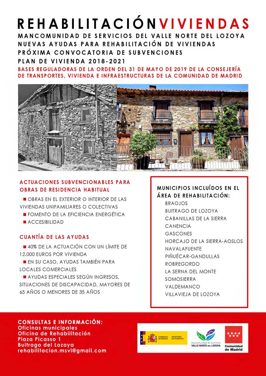 ANUNCIO 18 21 MSVL
