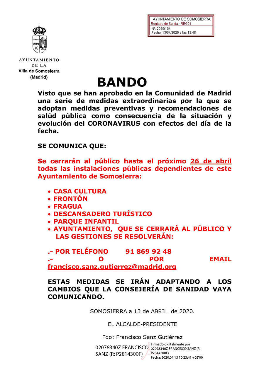 MEDIDAS CORONAVIRUS 4 1