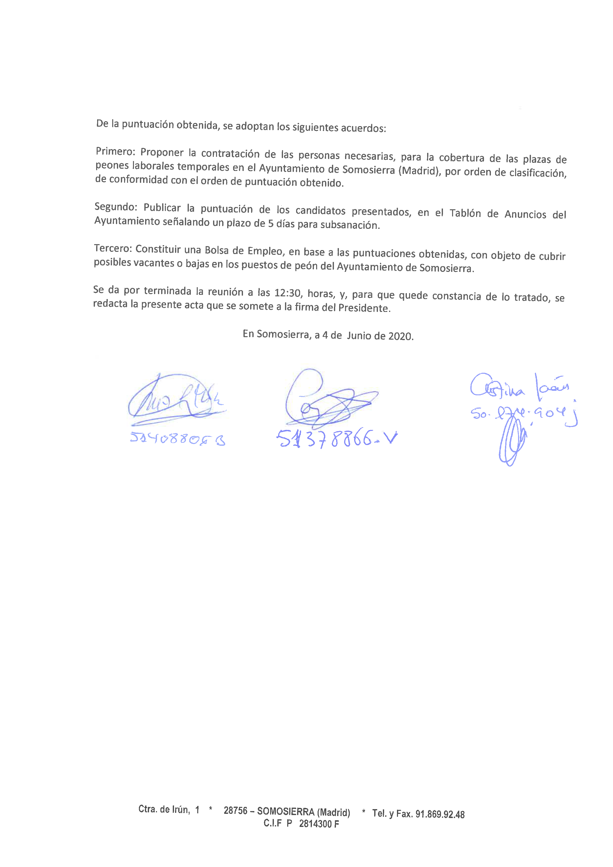 RGS 145 20 ActaBolsaEmpleo Pagina 2