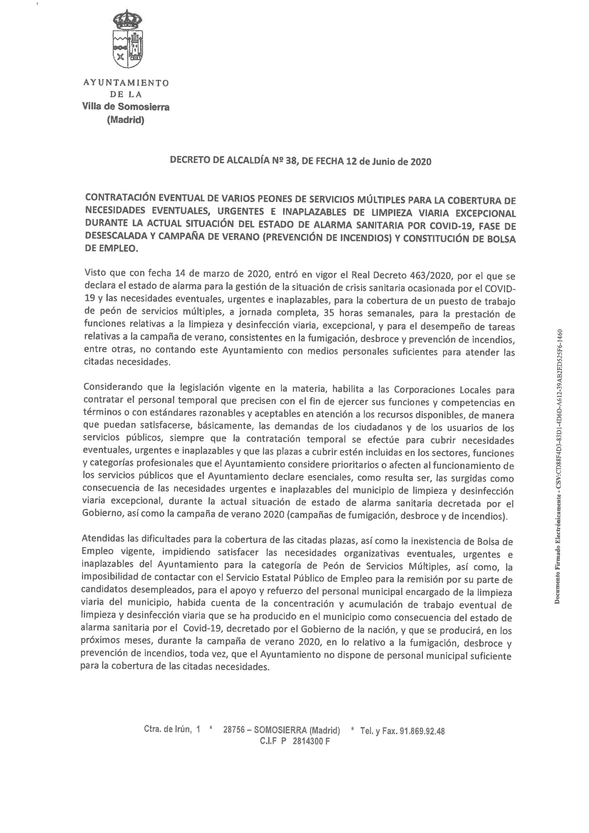 S22C 820061213570 Página 1