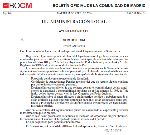 candidaturasjuezdepaz