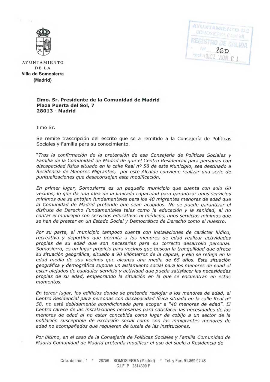 doc01756920181114100835 1