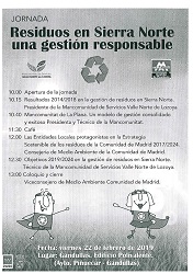 Jornada-ResiduosSierraNorte-0