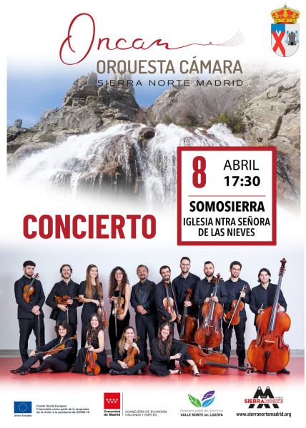 Cartel_concierto_somosierra-ONCAM