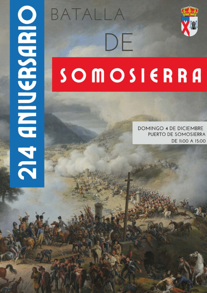 Cartel-de-la-Batalla-de-Somosierra