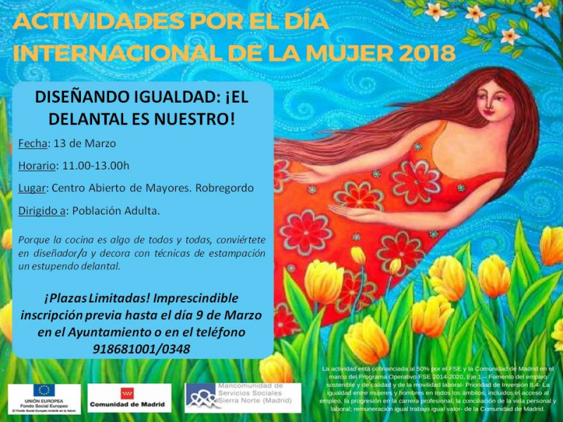 Cartel_Somosierra_delantal-1