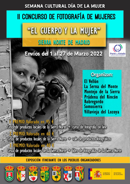 Concurso_Fotografía_8_marzo_22