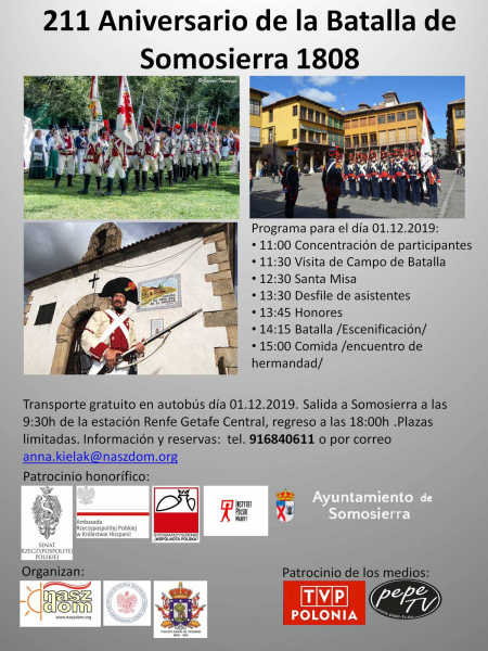 Somosierra-diciembre-2019