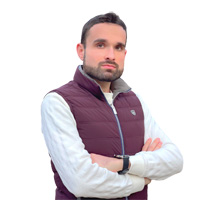 alcalde Somosierra Alejandro Trillo Sanz web 2