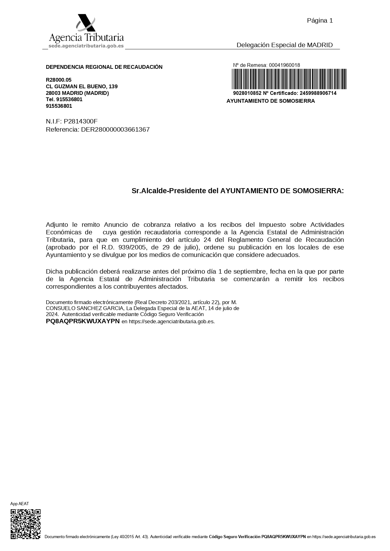 ANUNCIO COBRANZA IAE 2024 page 0001