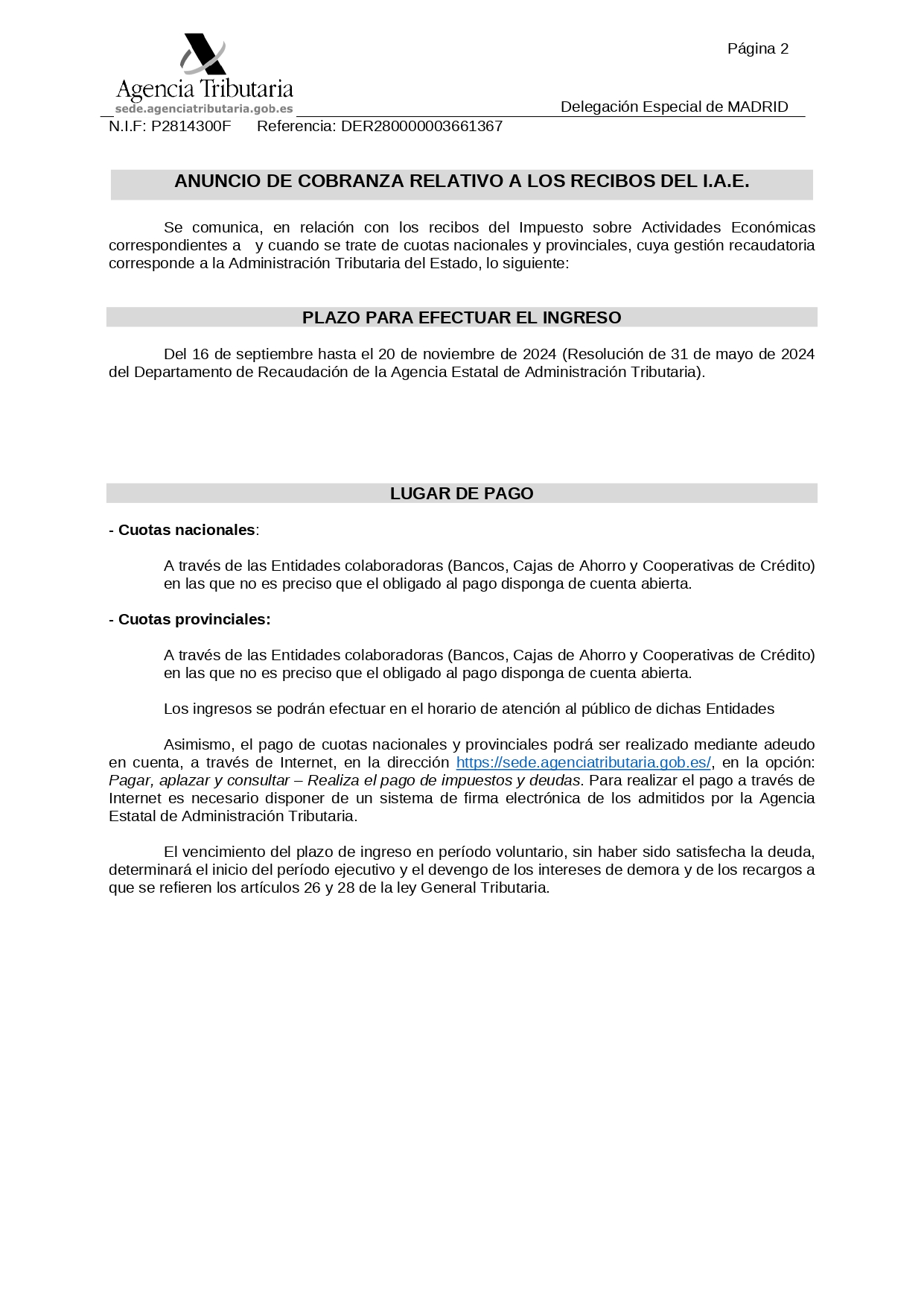 ANUNCIO COBRANZA IAE 2024 page 0002