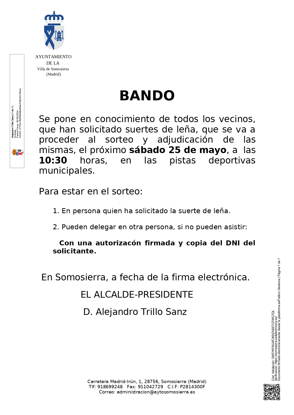 Bando sorteo y adjudicacion suertes de leña 2024 page 0001