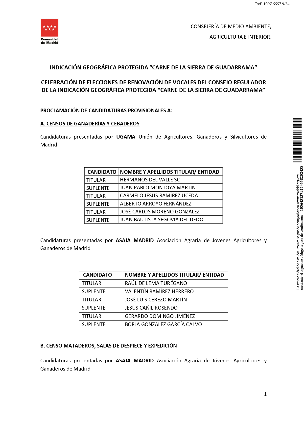 Candidaturas IGP 45502224 page 0001