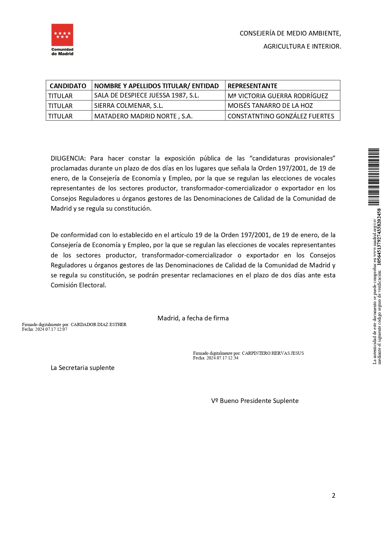 Candidaturas IGP 45502224 page 0002