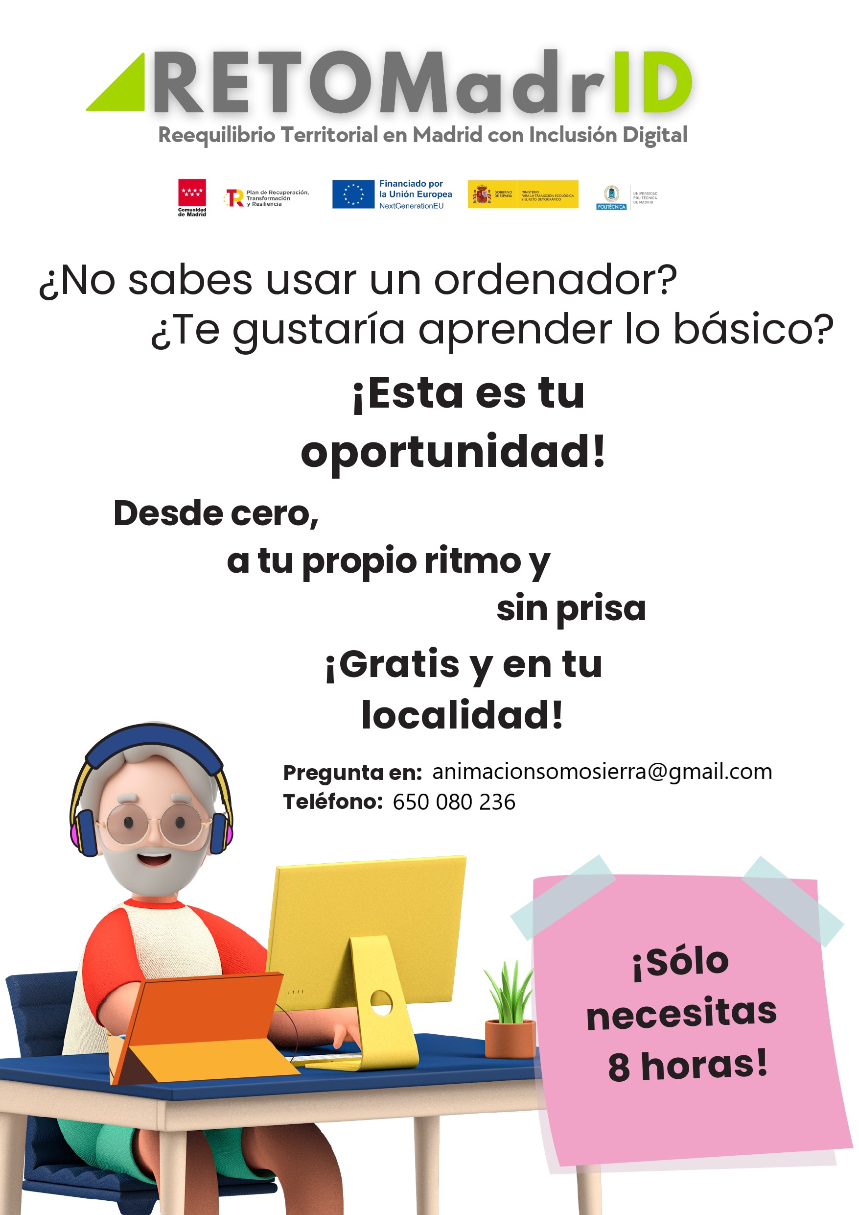 Cartel para difusión 2