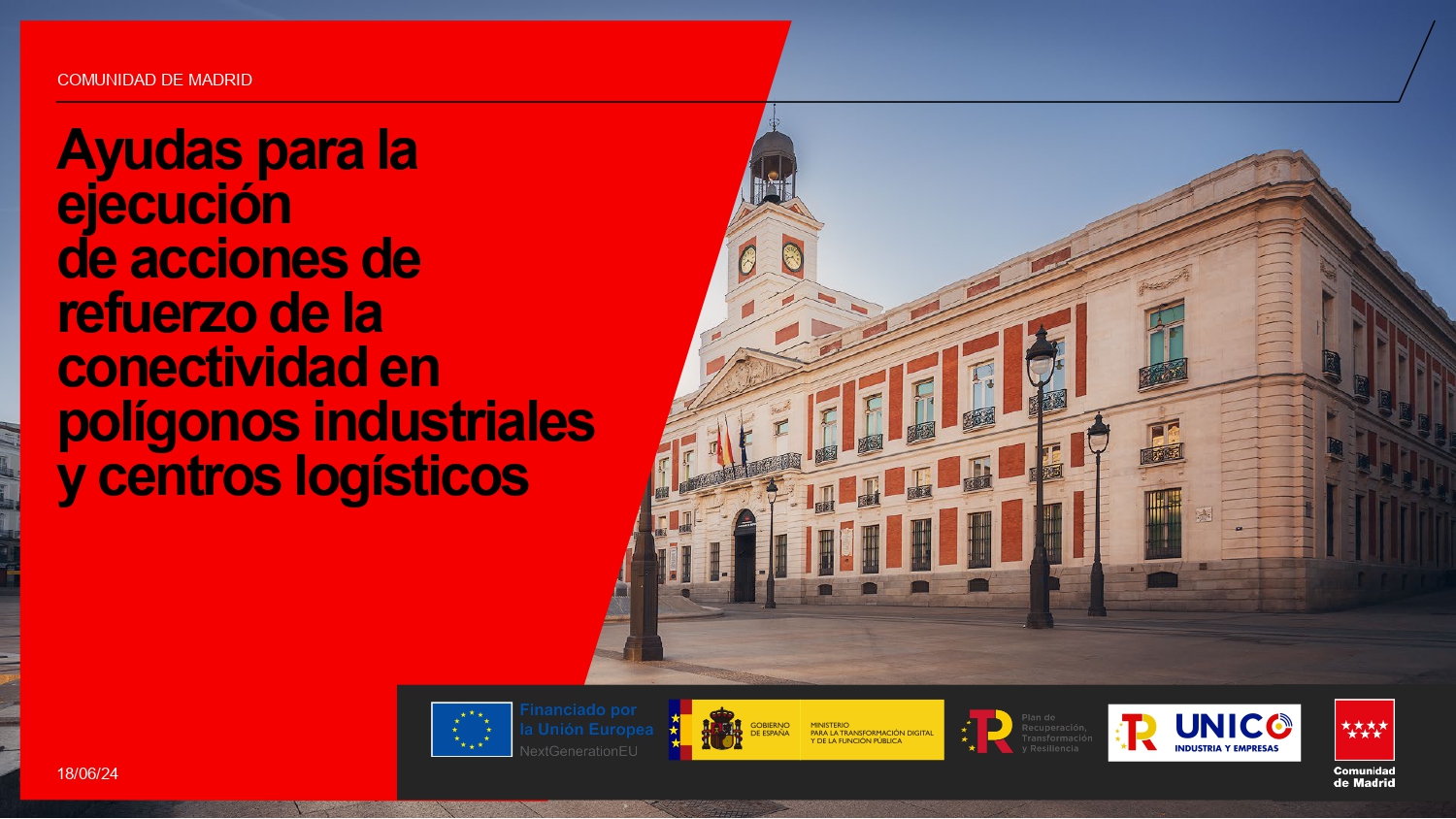 Convocatoria C15 I2 Polígonos 2024 page 0001