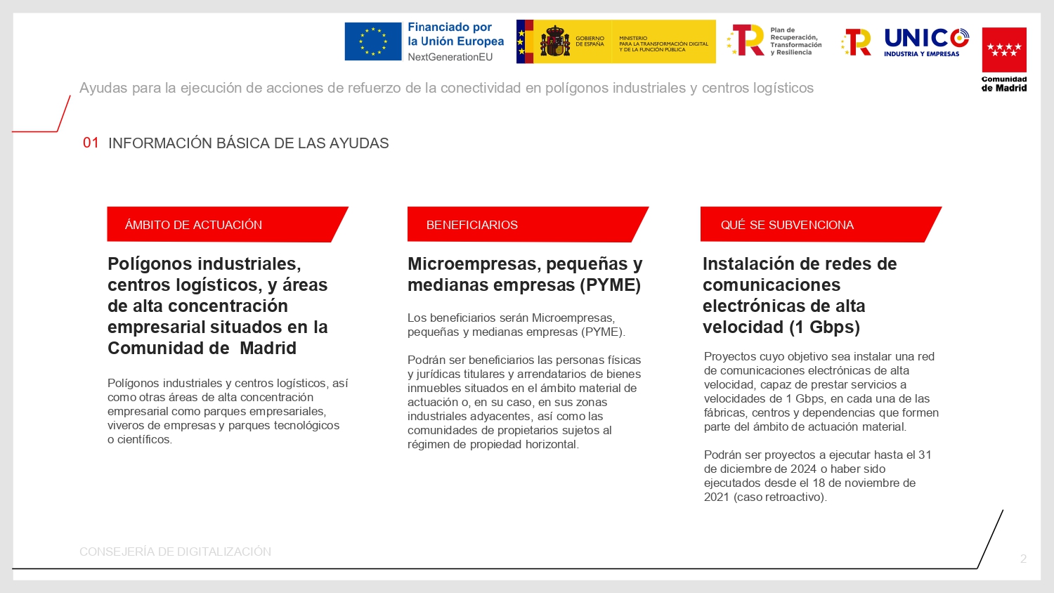 Convocatoria C15 I2 Polígonos 2024 page 0002