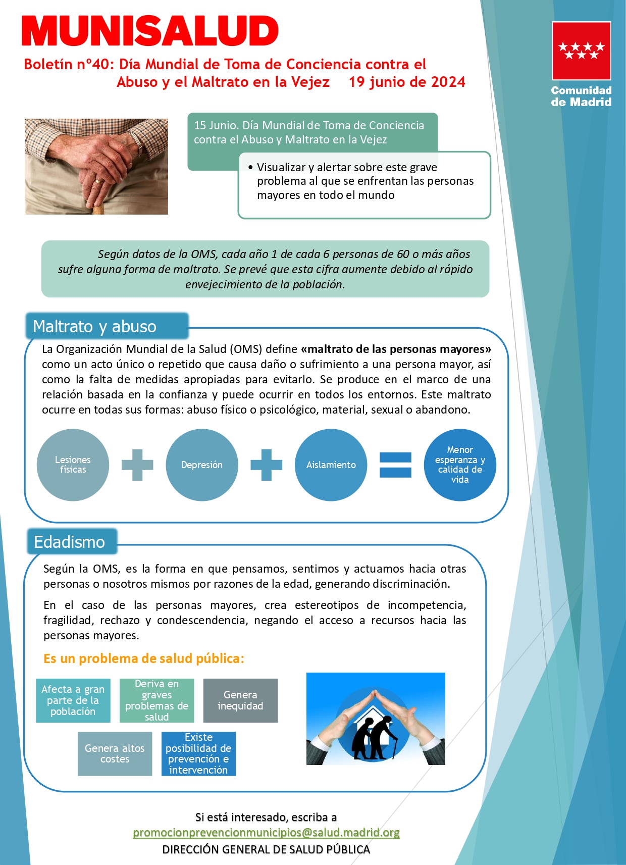 MUNISALUD 40 Prevención del Maltrato en la Vejez 19 junio 2024 page 0001