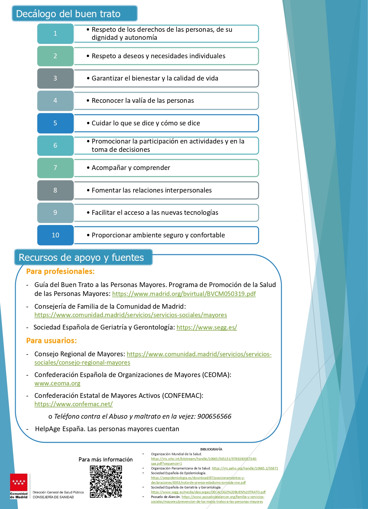 MUNISALUD 40 Prevención del Maltrato en la Vejez 19 junio 2024 page 0002
