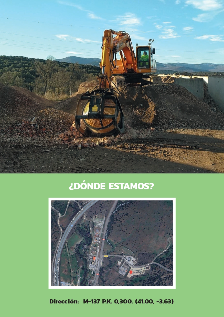 OCTAVILLA RCD PROMOCION ZAHORRA pages to jpg 0002