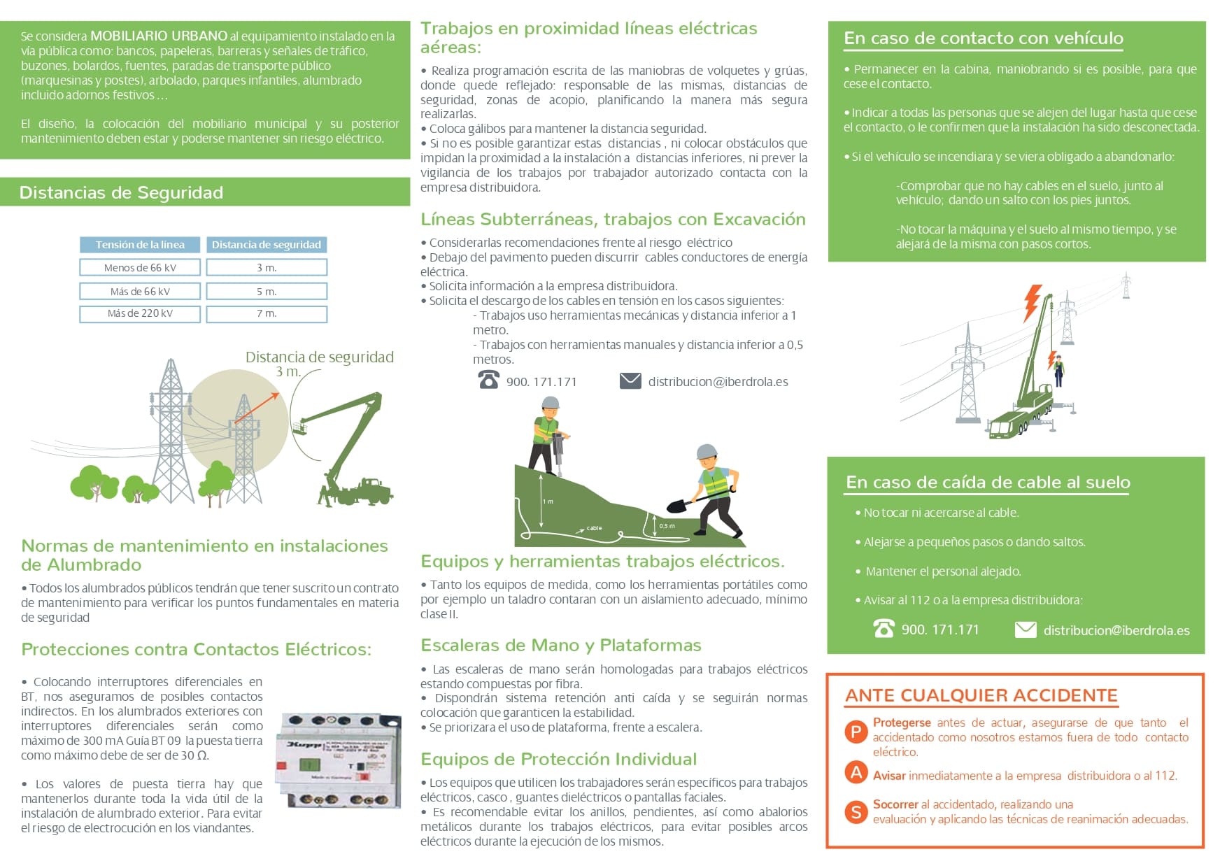 Riesgo mobiliario urbano page 0002