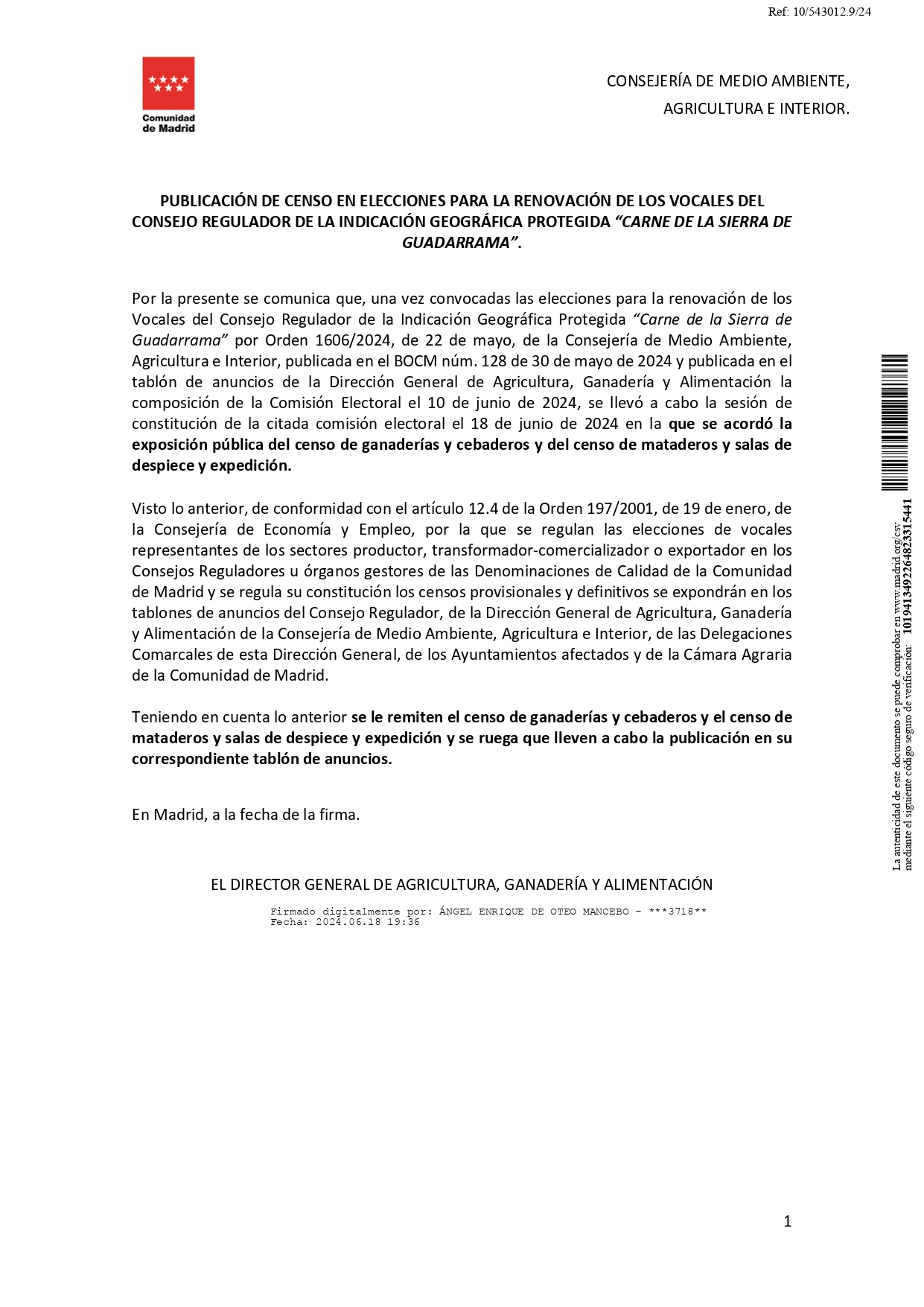 publicación censo carne page 0001