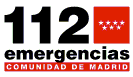 112 madrid