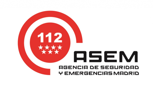 Logo Asem