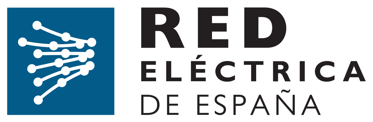 Red Eléctrica de España
