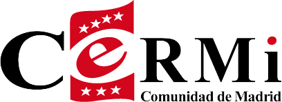logo CerMi