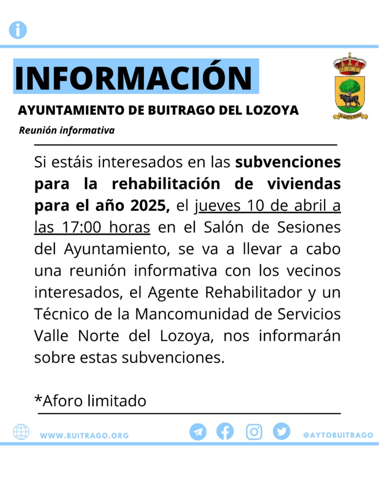 reunión informativa page 0001