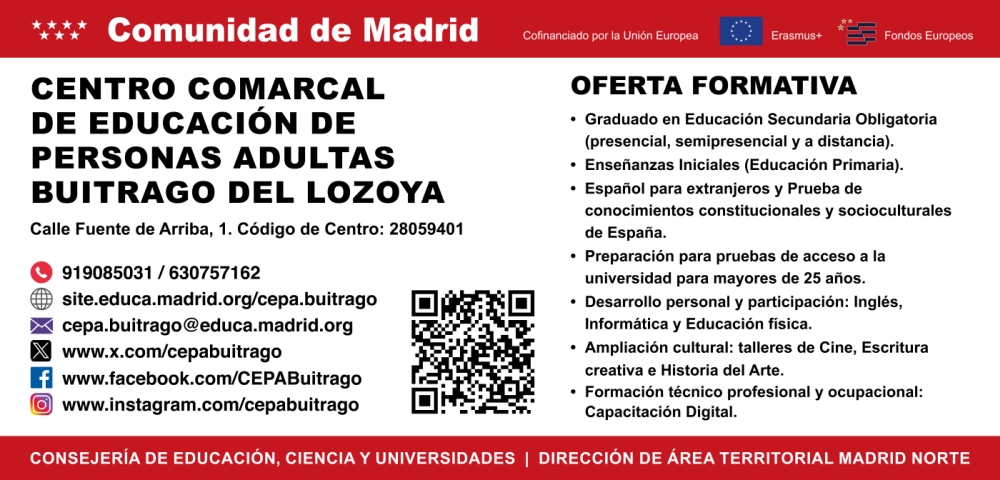 rotulo exterior cepa buitrago web