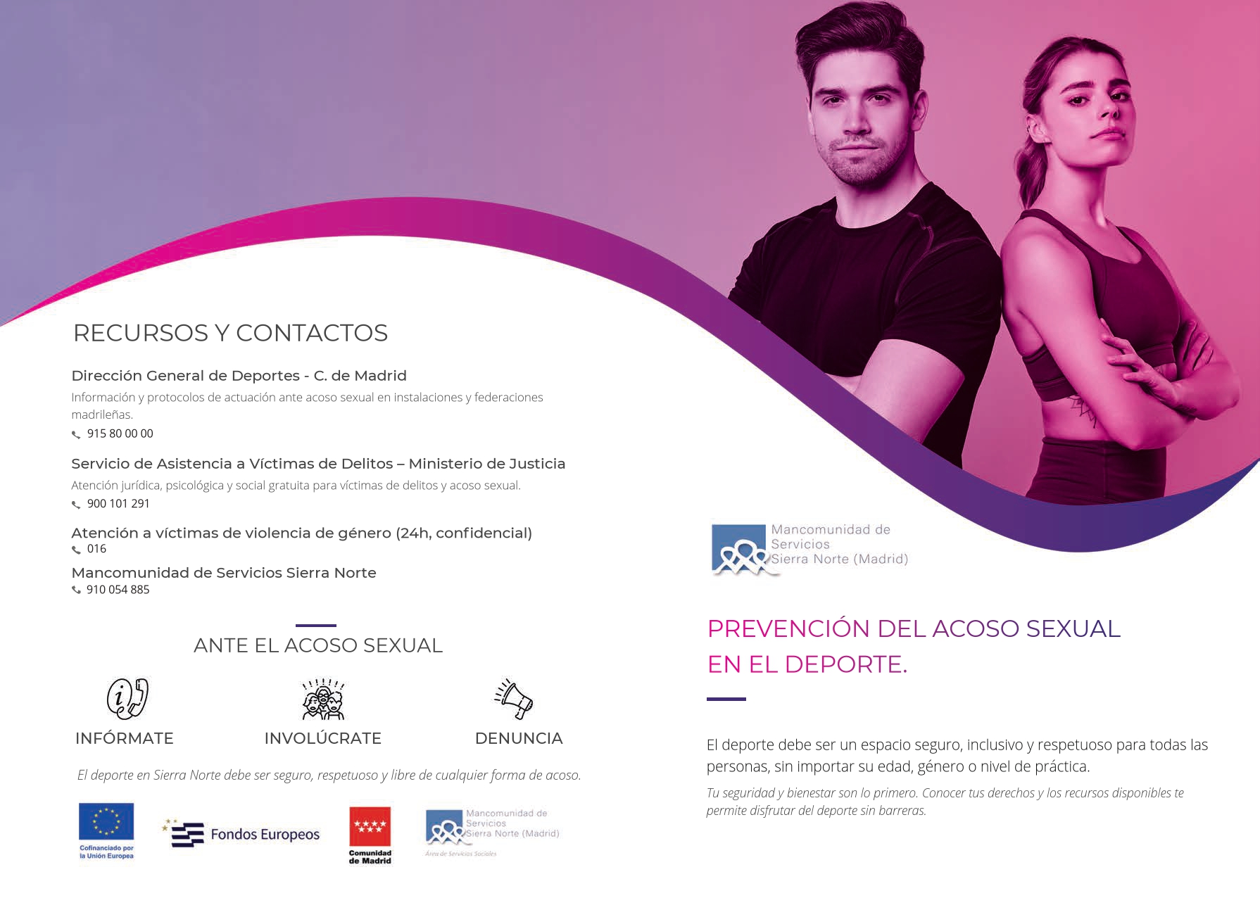 Folleto acoso deporte DIGITAL page 0001